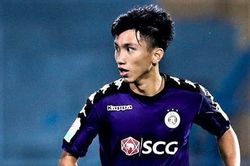 Văn Hậu có thể đối đầu ĐKVĐ Ajax ngay trận ra mắt tại Hà Lan