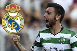 CHUYỂN NHƯỢNG 31/8: Real sắp nổ bom tấn 70 triệu. Barca rút khỏi vụ Neymar