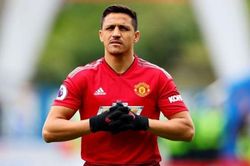'Alexis Sanchez có thể sẽ đi theo vết xe đổ của Fernando Torres'