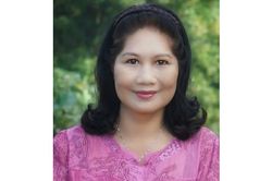 Góc thơ cuối tuần: Sơn Trà thu