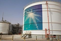 Saudi Arabia thành lập bộ mới quản lý tài nguyên khoáng sản