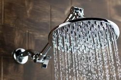 Giám đốc Trung tâm Chống độc bày cách loại bỏ thủy ngân khỏi cơ thể