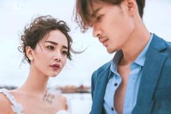 Gái xinh cay đắng nhìn tình và tiền 'biến mất' theo soái ca lừa siêu hạng