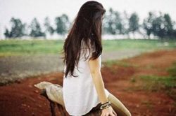 Có nên làm mẹ đơn thân khi bạn trai muốn tôi bỏ đứa con trong bụng
