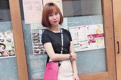 Tốt nghiệp đại học: không xin được việc, cô gái Nghệ An đi Nhật nhặt lá tía tô