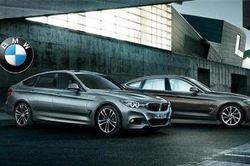 BMW 320i F30 giảm giá gần 300 triệu ở Việt Nam, cơ hội cho khách hàng mua xe 'giá hời'