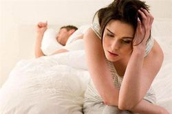 Tưởng chồng ngoại tình nên trốn 'yêu', ai dè ngã ngửa khi biết sự thật