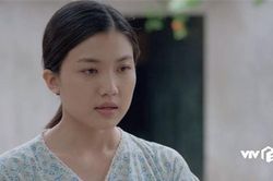 Nữ diễn viên 9X bị 'ném đá' dữ dội không kém Nhã 'Về nhà đi con'