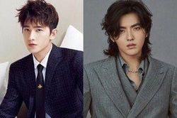 Nối gót Dương Dương, Ngô Diệc Phàm bị 'bạn gái tin đồn' lợi dụng chỉ vì muốn nổi tiếng?