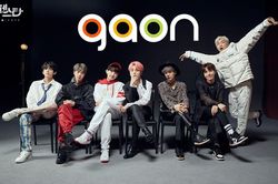 Những nghệ sĩ Kpop bán được nhiều physcial album nhất: BTS nghiễm nhiên giữ ngôi vương, YG không có đại diện nào lọt top 10