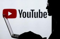 Google nộp phạt hơn 150 triệu USD do YouTube 'phạm luật' nghiêm trọng