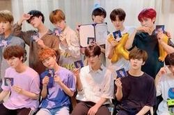 Debut gặp nhiều vấn đề nhưng X1 vẫn kịp 'bỏ túi' kỷ lục ít nghệ sĩ nào đạt được với album đầu tay