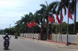 Kinh tế Nông nghiệp - Nông thôn Nông thôn mới, cuộc sống mới