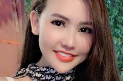 Má mì 'hóa phép' gái bán dâm thành hoa khôi