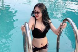 Nghỉ dưỡng ngắn ngày tại những resort đẹp nhất Tam Đảo