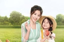 Lâm Tâm Như tiết lộ Hoắc Kiến Hoa vì thương con gái mà bị phạt