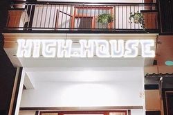 Homestay Đà Lạt bị tố lật lọng, làm ăn thiếu trung thực