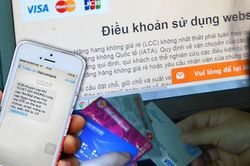 Những cách tránh bị các chiêu trò lừa đảo giả nhân viên ngân hàng