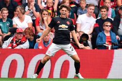 Paul Scholes thừa nhận: MU có thể bị gạch tên trong 2 mùa giải tiếp theo