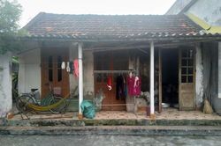 Thái Bình: Cụ ông U70 bị tố xâm hại phụ nữ tâm thần đến mang thai