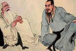 5 lời dạy thâm thúy của cổ nhân giúp bạn khôn ra