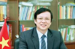 Hồ Quang Lợi - Một tài năng lý lẽ