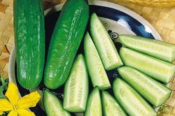 Giảm đau mọc răng khôn với 8 mẹo đơn giản bất ngờ