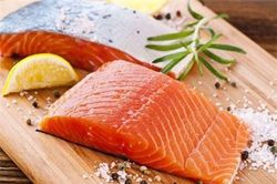 5 loại cá 'ngậm' đầy thủy ngân, ăn vào còn độc hơn thạch tín
