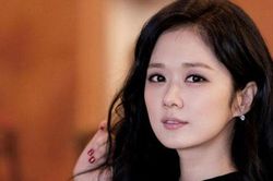 Người có 7 đặc điểm này luôn được những người thành công săn đón