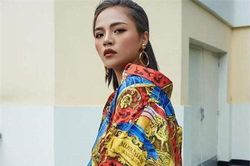Dàn diễn viên Về nhà đi con 'lột xác' sau khi hết phim