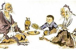 Nhìn vào điểm này biết bạn có phải là người tốt số hay không