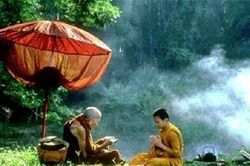 Sức mạnh của thiện lương khiến số mệnh thay đổi