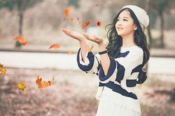 3 'người tình' ai cũng phải cố gắng giữ không nên buông tay