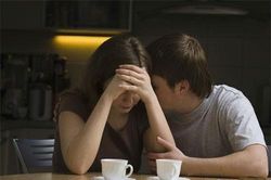 Mẹ chồng cũ từng chửi mắng thậm tệ khi biết tôi ly hôn, nhưng khi gặp lại con trai mình trong bộ dạng rách rưới, bà bật khóc nức nở