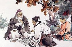 Đây là 3 kiểu người lợi hại nhất trên đời