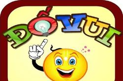 NHỮNG CÂU ĐỐ VUI 'HẠI NÃO' ẤN TƯỢNG NHẤT TUẦN: 'Mờ mắt' vẫn không thể tìm ra đáp án đúng, người đàn ông nên chọn cánh cửa nào để thoát ra ngoài?