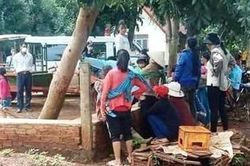 Đắk Lắk khoanh vùng khống chế bệnh bạch hầu lây lan