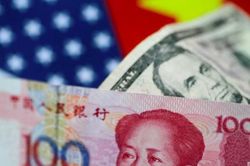 Hôm nay, các đợt thuế mới Mỹ - Trung áp lên nhau có hiệu lực