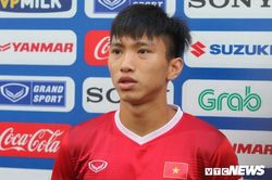 Văn Hậu còn thiếu điều gì để tỏa sáng ở châu Âu?