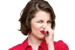 Lợi ích không ngờ của việc 'xì hơi'