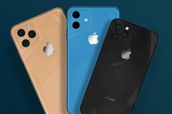 Tôi ước Apple bắt chước điện thoại Android ở điểm này