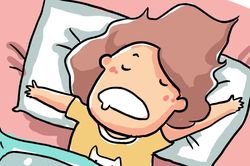 Ảnh chế không biết làm gì khi nghỉ lễ