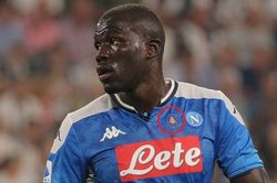 Ronaldo từ chối đặc quyền tại Serie A