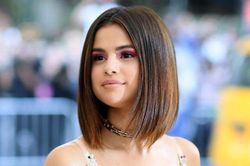 Cắt tóc như Selena Gomez và những kiểu sẽ thành trào lưu trong mùa thu