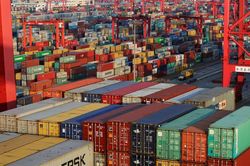 Trung Quốc kiện Mỹ lên WTO sau đợt tăng thuế mới nhất