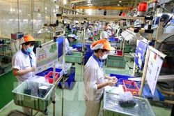 Chủ động thu hút vốn FDI chất lượng cao