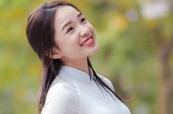 Hội con gái sao Việt nhan sắc ngời ngời được 'xúi' thi Hoa hậu