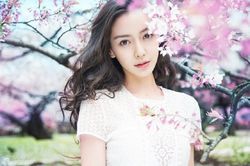 Tử vi tuần mới từ 2/9 đến 8/9 năm 2019 của 12 con giáp