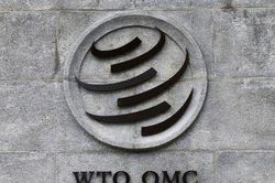 Trung Quốc kiện Mỹ lên WTO vì bị áp thuế hàng nhập khẩu