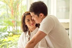 5 'tuyệt chiêu' giữ chồng vô cùng hiệu nghiệm, cưới chục năm chồng vẫn ''nghiện'' như lúc mới yêu
